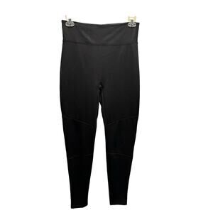 Women’s Assets by Spanx Red Hot Label‎ leggings
